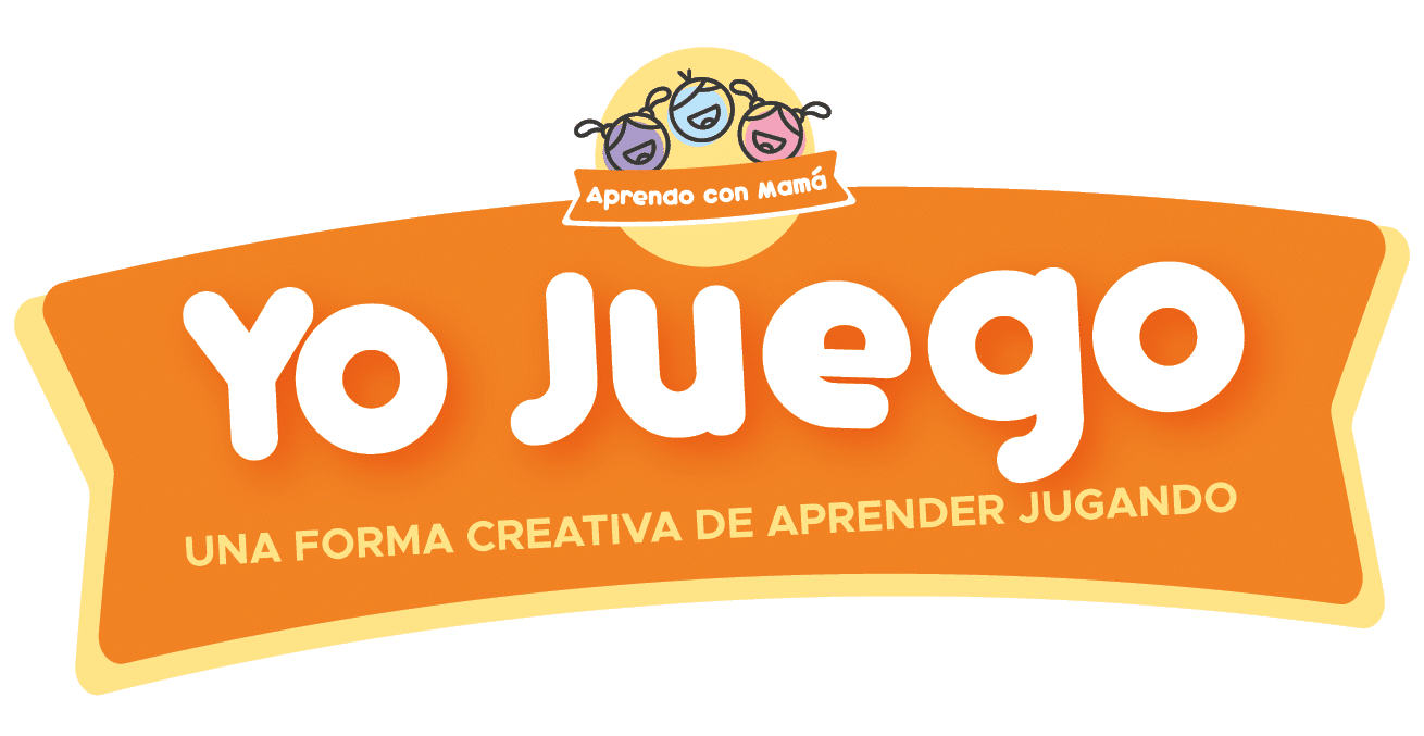 Yo Juego